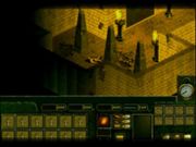 Dark Secrets of Africa