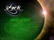 Dark Side of the Moon