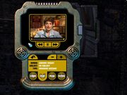 Dark Side of the Moon