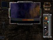 Dark Side of the Moon