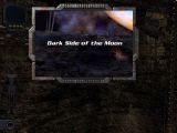 [Dark Side of the Moon - скриншот №2]