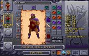Dark Sun Online: Crimson Sands