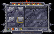 Dark Sun Online: Crimson Sands