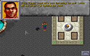 Dark Sun Online: Crimson Sands