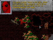 Dark Sun: Wake of the Ravager