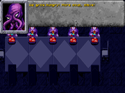 Dark Sun: Wake of the Ravager