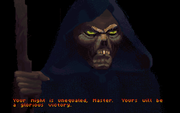 Dark Sun: Wake of the Ravager