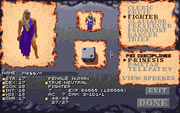 Dark Sun: Wake of the Ravager