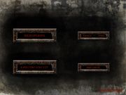 Dark Vampires: The Shadows of Dust