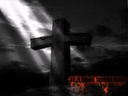 Dark Vampires: The Shadows of Dust