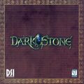 [Darkstone - обложка №2]