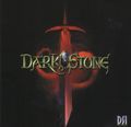 [Darkstone - обложка №4]
