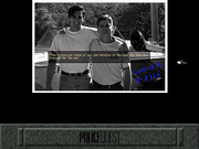 Daryl F. Gates' Police Quest: Open Season