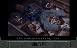 [Daryl F. Gates' Police Quest: Open Season - скриншот №6]
