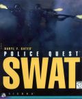 Daryl F. Gates' Police Quest: SWAT