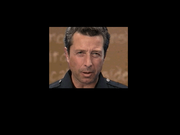 Daryl F. Gates' Police Quest: SWAT