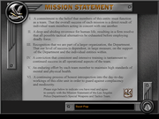 Daryl F. Gates' Police Quest: SWAT