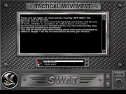 Daryl F. Gates' Police Quest: SWAT