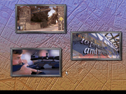 Daryl F. Gates' Police Quest: SWAT