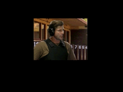 Daryl F. Gates' Police Quest: SWAT