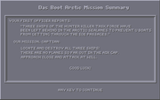 Das Boot: German U-Boat Simulation