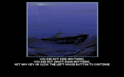 Das Boot: German U-Boat Simulation