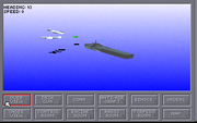 Das Boot: German U-Boat Simulation