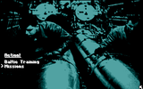[Das Boot: German U-Boat Simulation - скриншот №9]