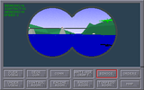 [Das Boot: German U-Boat Simulation - скриншот №28]