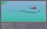 [Das Boot: German U-Boat Simulation - скриншот №34]