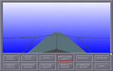 [Das Boot: German U-Boat Simulation - скриншот №40]
