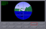 [Das Boot: German U-Boat Simulation - скриншот №2]