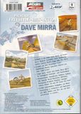 [Dave Mirra Freestyle BMX - обложка №2]