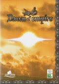 Dawn of Empire