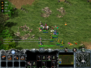Dawn of Empire