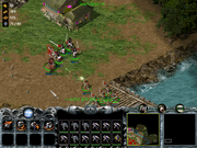 Dawn of Empire