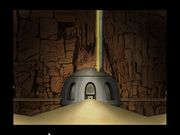 The Day the World Broke