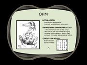 The Day the World Broke