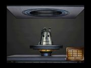 The Day the World Broke