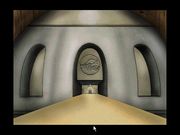 The Day the World Broke