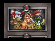 The Day the World Broke