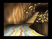 The Day the World Broke