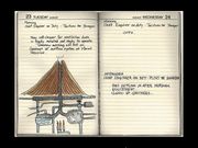 The Day the World Broke