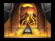 The Day the World Broke