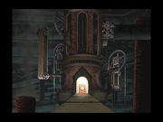 The Day the World Broke