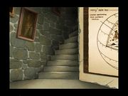 The Day the World Broke