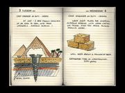 The Day the World Broke