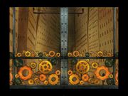 The Day the World Broke