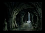 The Day the World Broke