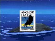 De kleine Zeemeermin